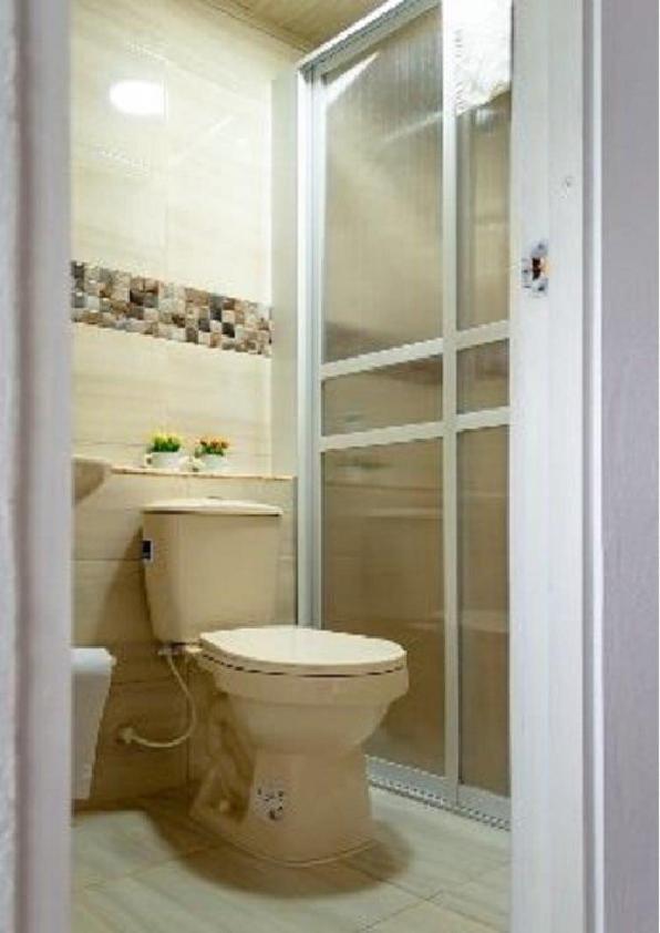 Cartagena Casa 39-33 아파트 외부 사진