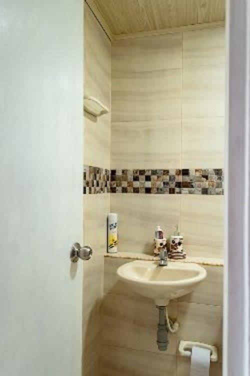 Cartagena Casa 39-33 아파트 외부 사진